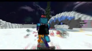 MajaraN versus Konwerz 7full fight7