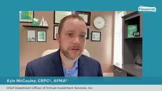 Ep 01 - Diversifying Your Retirement Income: A Multifaceted Approach for Secure Golden Years