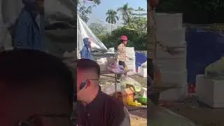 ng&agrave;y 9 th&aacute;ng 1, 2026