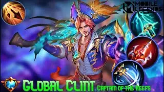 🏆 Unstoppable Clint &ndash; Supreme Top Player 1 Highlights!
