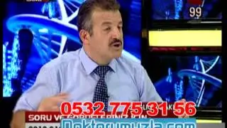 gurmar bitki, Gymnema sylvestre faydaları nelerdir