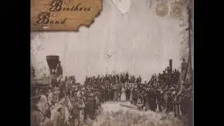 Winters Brothers Band - Love Livin' This Way