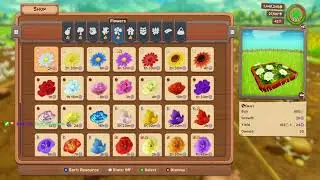 Farm Together 2 * 6 Days until event, Are you ready?