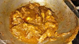 chiken curry recipe desi simple tarike se #chikenrecipe #chicken @vandanafamilyvlog-t4z 