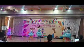Competition (@virar)