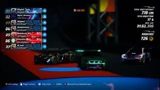 HOT WHEELS UNLEASHED™