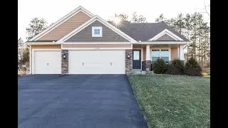Real Estate Video Ramsey, MN (shot with iPhone)