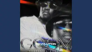 TLB (Remix)