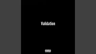 Validation (Instrumental)