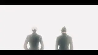 一緒なら
