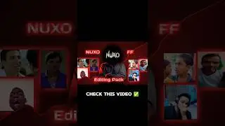 @nuxoff free memes ,background music and sound effects download 🔥 #shorts #nuxoff #shortfeed