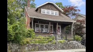 107 Sheffield Avenue Pawtucket, RI | ColdwellBankerHomes.com    athomeincentraltexas@gmail.com