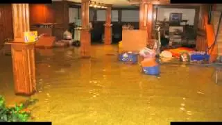 Mold Removal Lake Forest Ca Flood Removal Lake Forest Ca