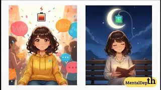 The Reason You Don&rsquo;t Miss People Like Others Do