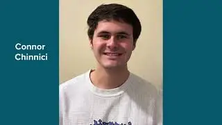 Our 2023 Donna Easter Student Ethics Scholarship Winners