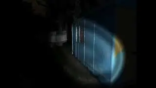 Lets Play: Slender