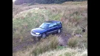 HILL CLIMB ;)