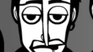 Ao oni eating ( No blood or humans just food trust ) | Drawing cartoons 2