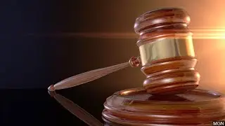Convicted Felon Pleads Guilty for Role in Illegal Firearm Straw Purchase in Walker | Lakeland News
