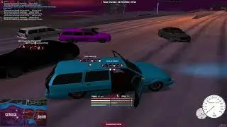 (www.kizilgaming.com)