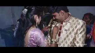 Marriage Intro//Sk Masti Entertainment//#marriage #viralvideo #fistvideo #ytvideo #viralvideo #intro