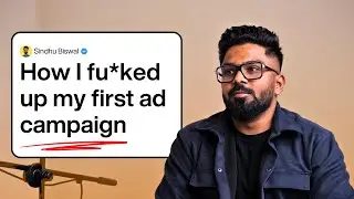 Don&rsquo;t Run Ads Until You See This Mistake | Performance Marketing Hacks