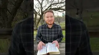 The Temple of God #shorts #templeofgod #holyspirit