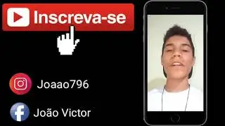 Gaab ; Vai passar