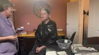 Lifecast and Removal