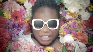 Brittany Davis - Disconnected Official Video