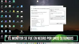 Como Hacer  Overclock a tu Monitor