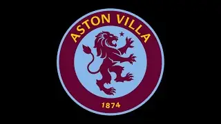 FM24 Карьера Астон Вилла | АПЛ ОН ЛАЙН | часть 1