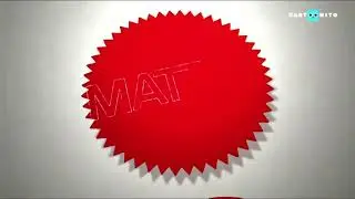 Wildbrain/mattel television (2022)