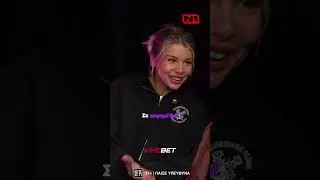 &Pi;&omicron;&iota;&alpha; &epsilon;ί&nu;&alpha;&iota; &eta; &pi;&iota;&omicron; ό&mu;&omicron;&rho;&phi;&eta; &epsilon;&lambda;&lambda;&eta;&nu;ί&delta;&alpha; celebrity &gamma;&iota;&alpha; &tau;&omicron;&nu; &Delta;&eta;&mu;ή&tau;&rho;&eta; &Alpha;&lambda;&epsilon;&xi;ά&nu;&delta;&rho;&omicron;&upsilon;?