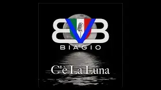 BIAGIO 