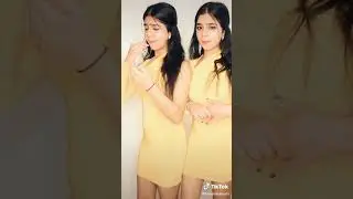 Gghh