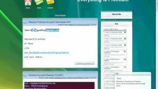 HOW TO  | Download  | Free From | FileSonic |