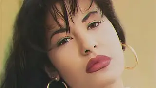Selena - Bidi Bidi Bom Bom (Slowed + Reverb)