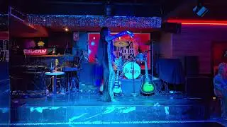 Cher Experience Benidorm,  The Shoop Shoop Song