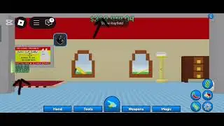 Beat up gubby script inf money (keyless in discription) 