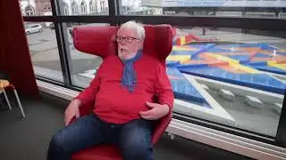 Tag der Muttersprache