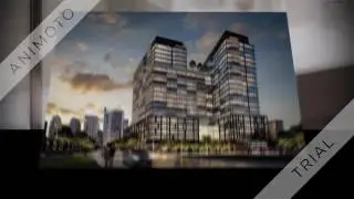 Home (Power + Adelaide) Condo  www.NewCodoVIP.com Sam Mosaad 416-450-4366