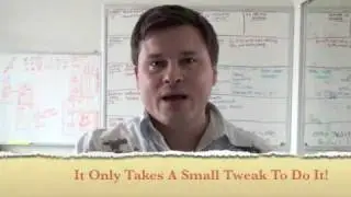 Real Estate Agents work with Investors and make massive amounts of money. How to video
