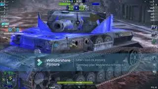 4,865dmg