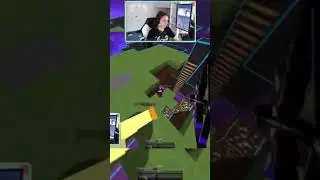 #smallstreamer #livestream #minecraft #twitchstream #minecraftstreamer #skywars #minecrafttwitch