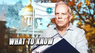 How Long Does The Foreclosure Process Take In Massachusetts?
