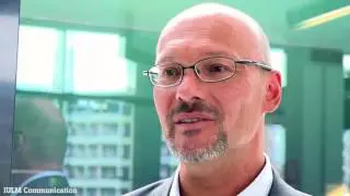 Master&rsquo;s degree course in Hospitality & Tourism Management - Alan Fyall and Olivier Soubeyran