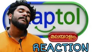 Naptol Malayalam roast | Malayalam roasting video