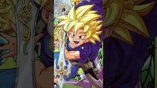 Co tw&oacute;rcy Dragon Quest naprawdę myśleli o sztuce Toriyamy