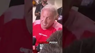 Controv&eacute;rsia do CFZ e Flamengo x Jornalista: A Verdade Revelada! ⚽